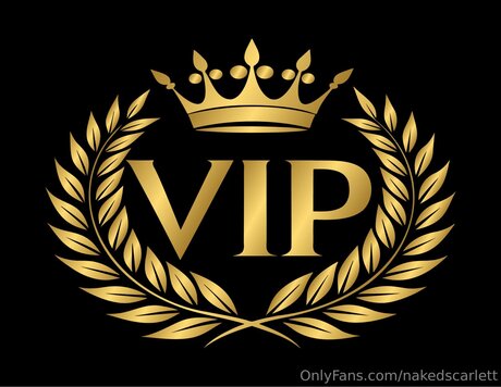 _18 yo_ top erotische galerien