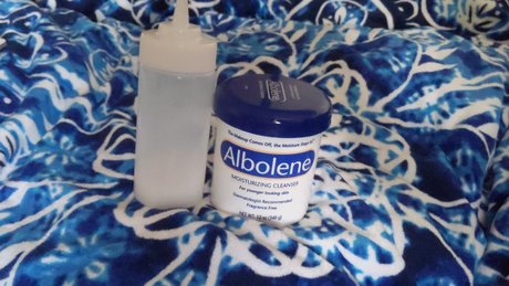 Nakedanyway erotische erwachsene bild