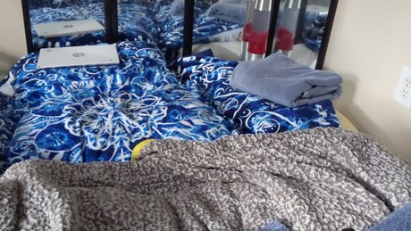 Nakedanyway hd nette foto