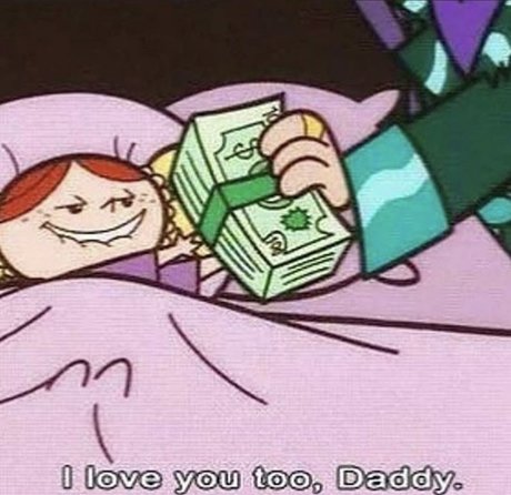 NBandz_ nackt nette bild