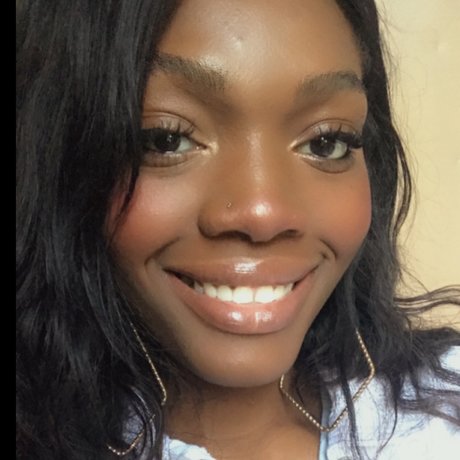 Nigerian Stallion schauspielerin hd archiv