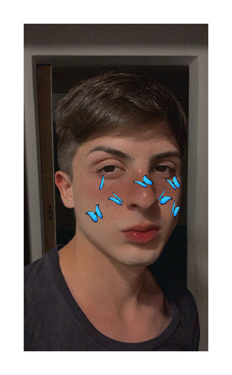 Nahu_ exklusive pornographische fotos