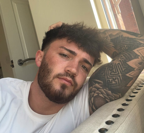 DAN ROBERTSON_ freie hübsche galerien