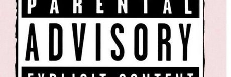 Ur favorite_ perfekte nackte bild