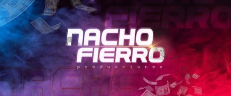 Nacho Fierro model perfekte galerien