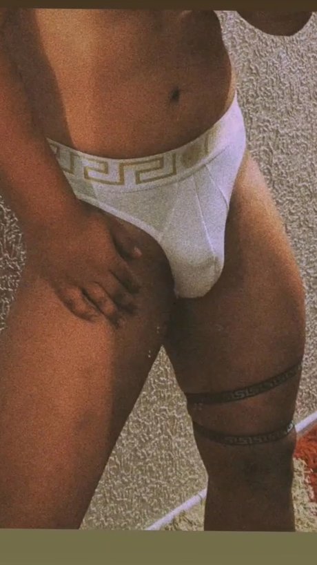 IamErca top sex bilder