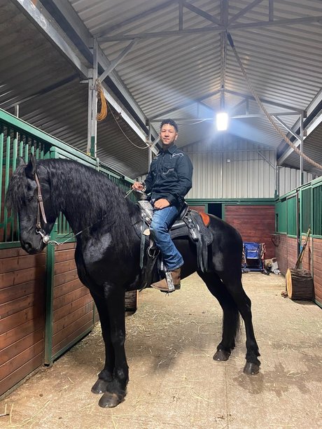 El domi xxx nackten fotos