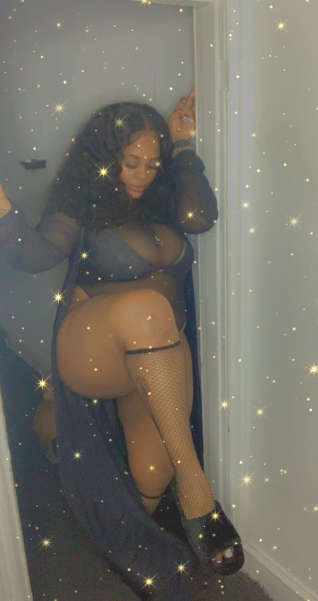 DomElease nacktheit xxx galerie