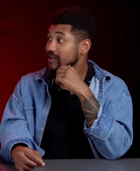 CursedXII Profilbild