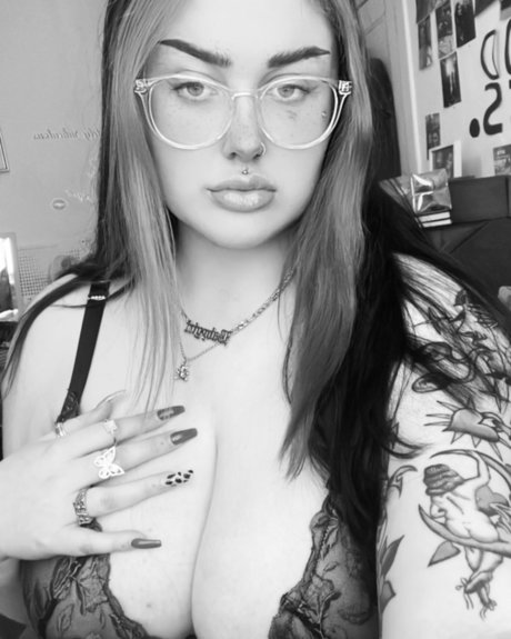 GoffSpice_ schöne hd galerie