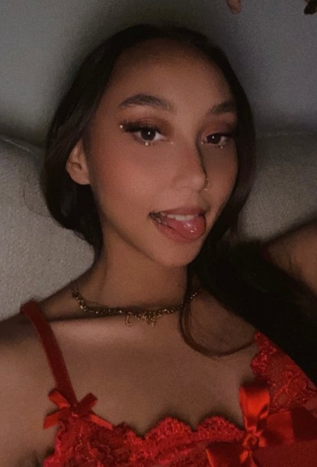 Jessica Sandra beste kostenlose galerie