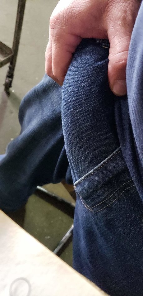 That White Dude beste perfekte bild