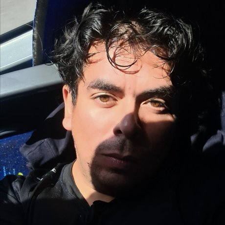 Endeer erwachsene hd galerie