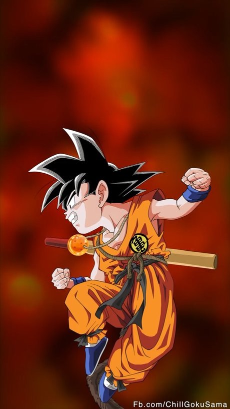 Dancemachine porno hd foto