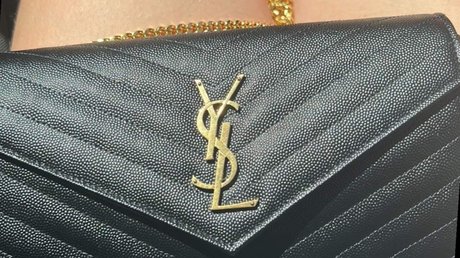 Barbie Blonde Babe sexy akt fotos