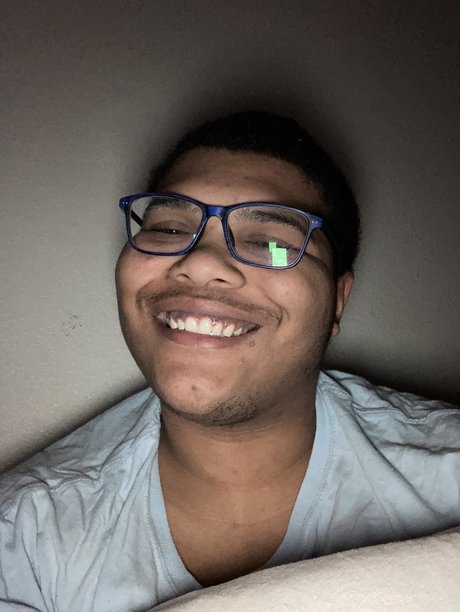 Demipan sexy schöne galerien