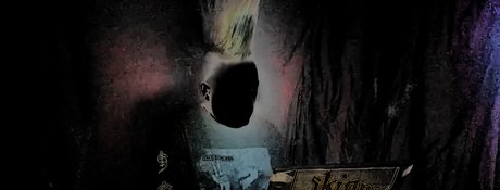 DasKreestof perfekte schöne bild