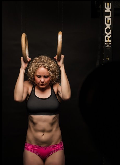 Preacher of Love model top galerien