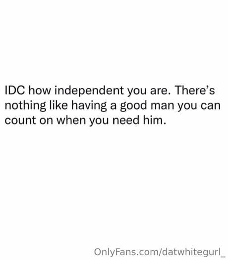 Miss Wright erwachsene pornostar galerie