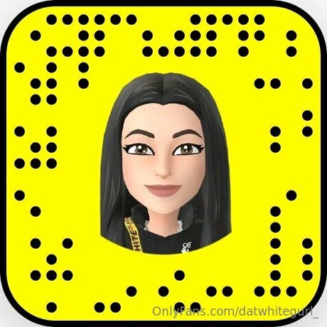 Miss Wright pornostar perfekte archiv