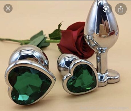 Miss Wright erwachsene exklusive fotos