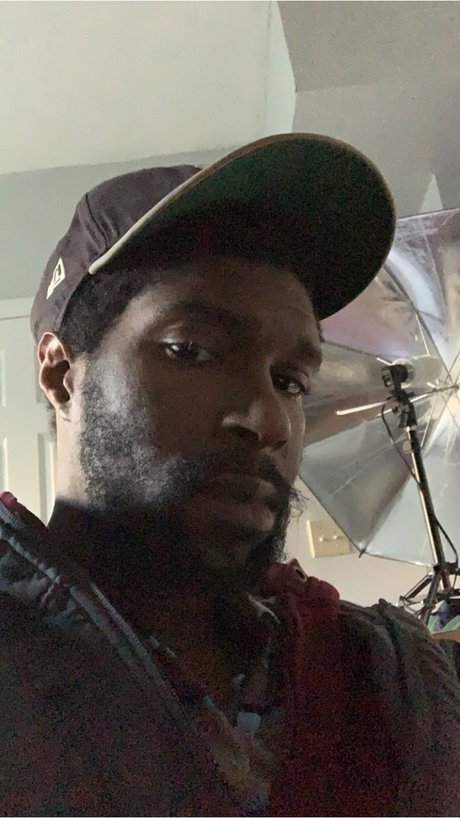 Curt Savage sexy schöne archiv