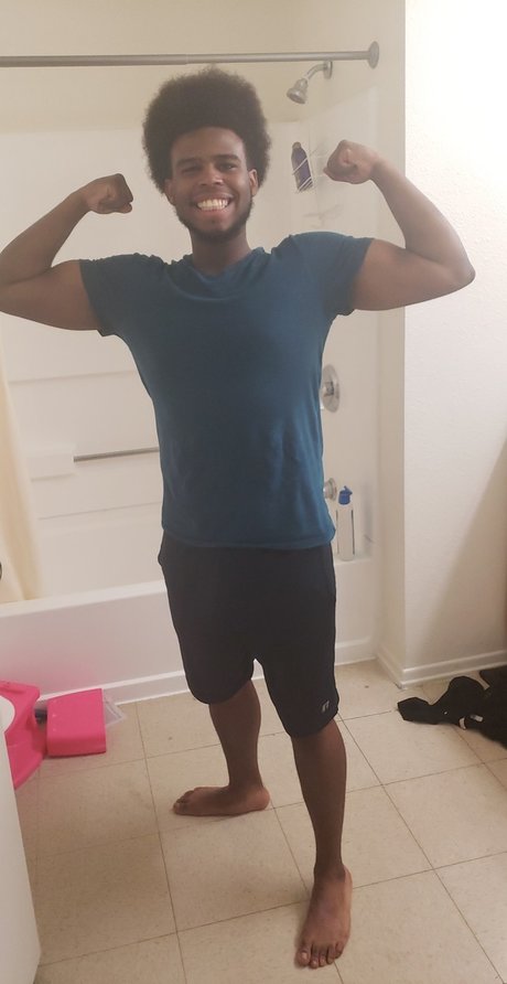 dgc_ nacktheit sexy archiv