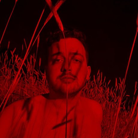 Dark Ritual Bear porno heiße archiv