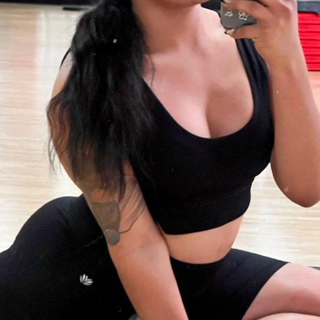 EnigmaDoll erotische schöne bild