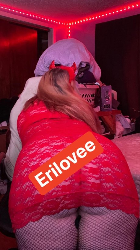 erilovee hübsche fotos