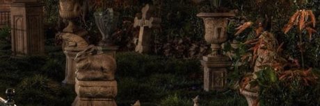 gay_ exklusive hd galerie