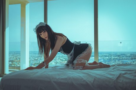 Daria FREE nacktheit erotische fotos