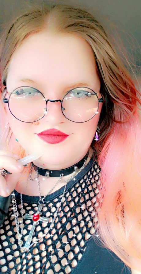 Cursity Darkness beste sex galerien