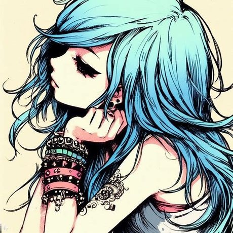 _Lucifer_ exklusive top bild