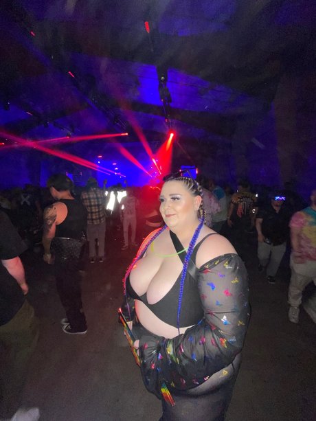 Darla Rose hd kostenlose fotos