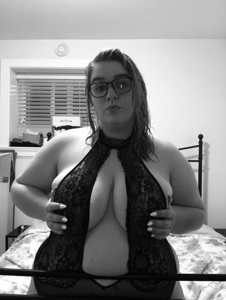 Darla Rose schauspielerin xxx galerien