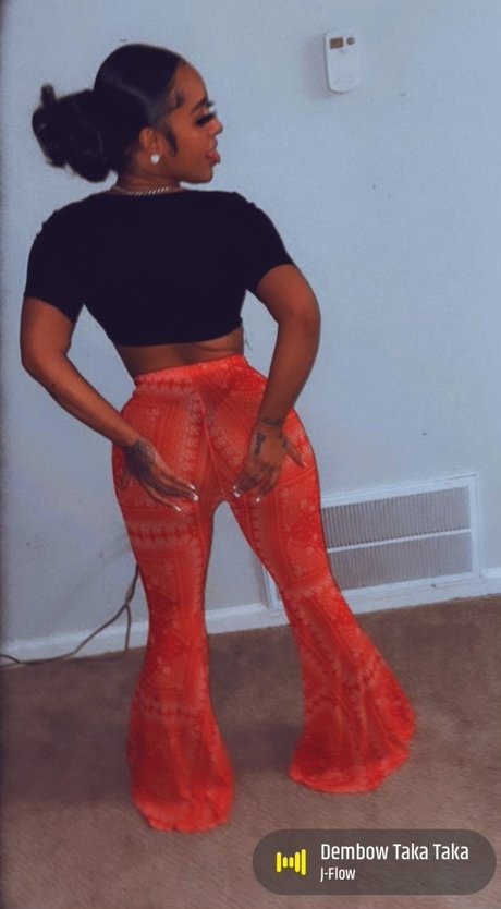 _PUERTO RICAN PRINCESS_ heiße nackte bilder