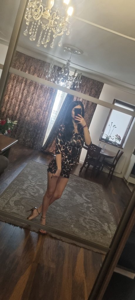 Sexy D lices exklusive porno foto