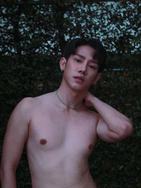 DarknessADAY schöne erotische foto