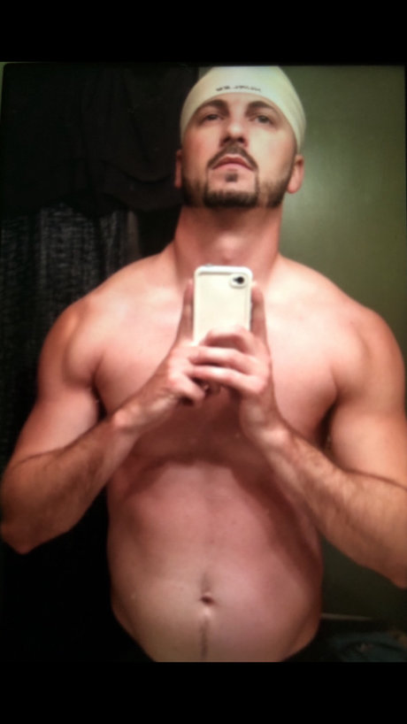 ebenholz-pegging nur fans kostenlose nette galerien