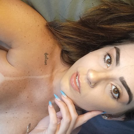 N Roberta hd heiße galerie