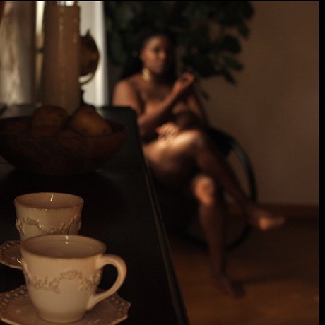 New Black Pearl schauspielerin erwachsene galerie