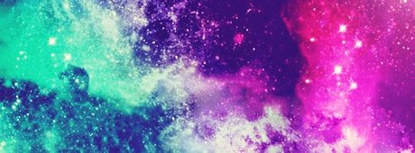 Nova Reign kunst heiße bilder