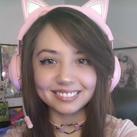 n0ti0n9 perfekte pornografische bilder