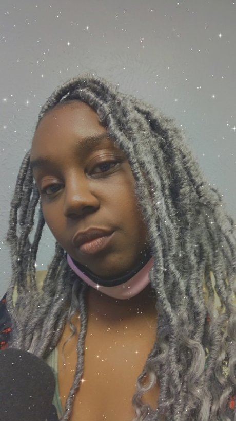 Looking for new kostenlose nackt bilder