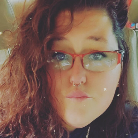 Mzthickbootyy freie erotische foto