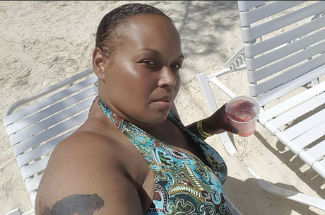 Kisha B top porno galerie