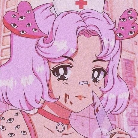 sam_ schauspielerin top foto