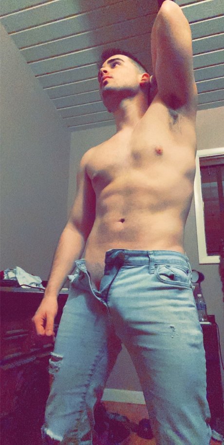 Cruela Betch perfekte heiße archiv