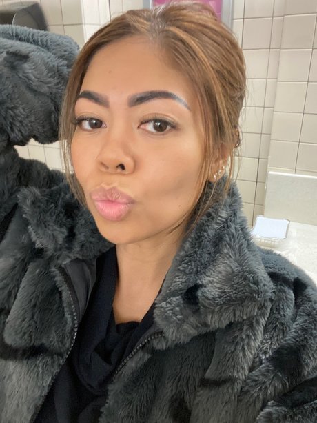 Bbgurlunfold xxx hd bilder